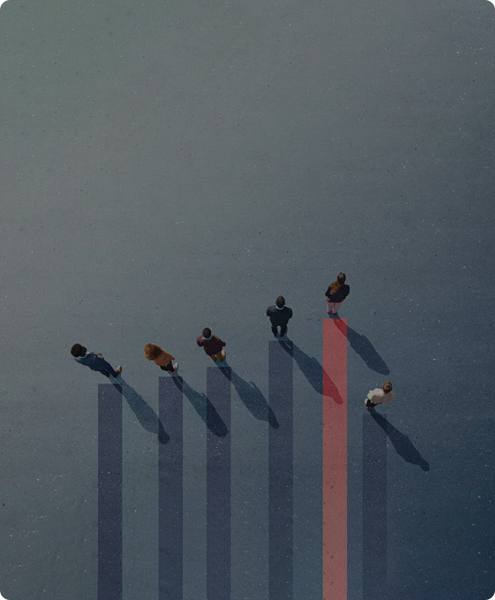 ������ʱ��(�й���)�ٷ���վ