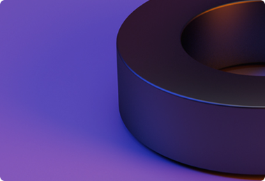 ������ʱ��(�й���)�ٷ���վ