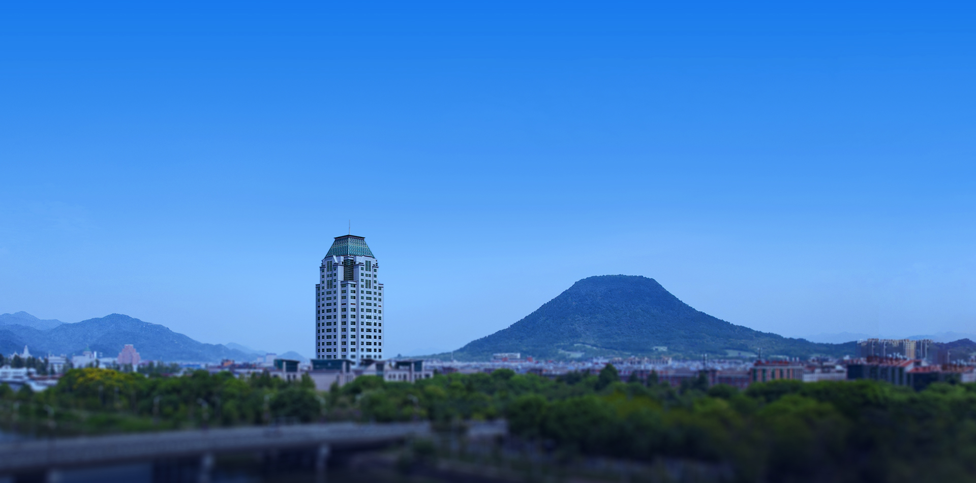 ������ʱ��(�й���)�ٷ���վ