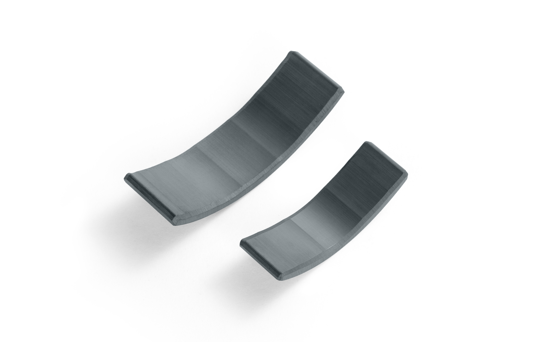 ������ʱ��(�й���)�ٷ���վ