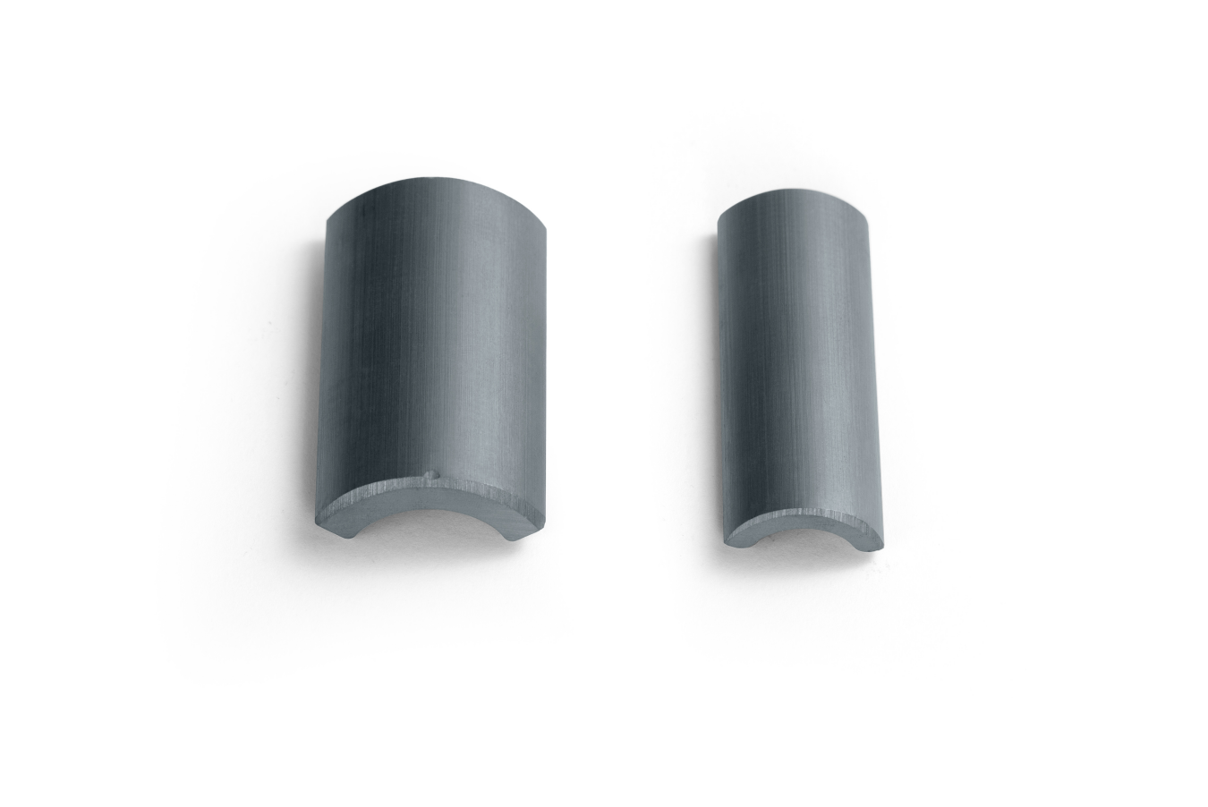 ������ʱ��(�й���)�ٷ���վ