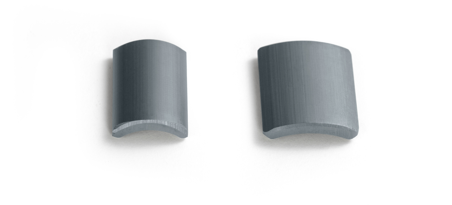 ������ʱ��(�й���)�ٷ���վ