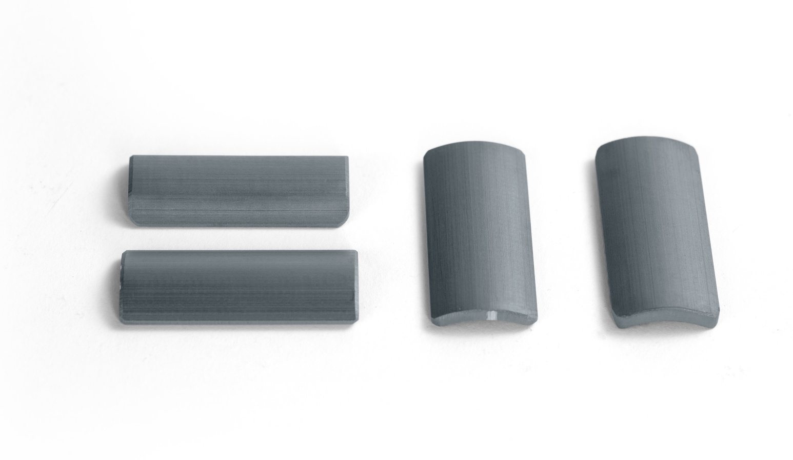 ������ʱ��(�й���)�ٷ���վ