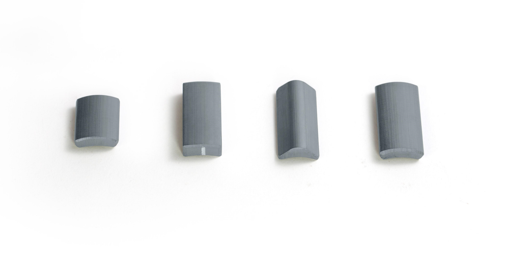 ������ʱ��(�й���)�ٷ���վ