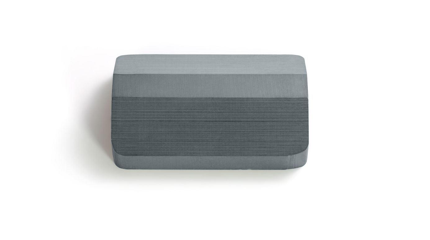 ������ʱ��(�й���)�ٷ���վ