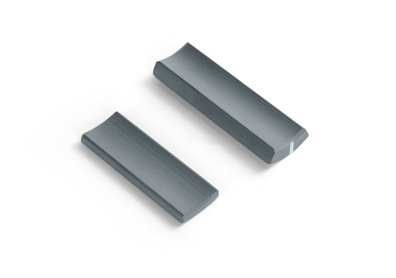 ������ʱ��(�й���)�ٷ���վ