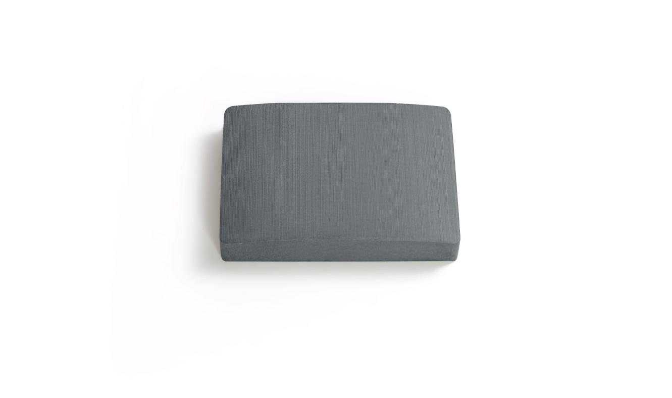 ������ʱ��(�й���)�ٷ���վ