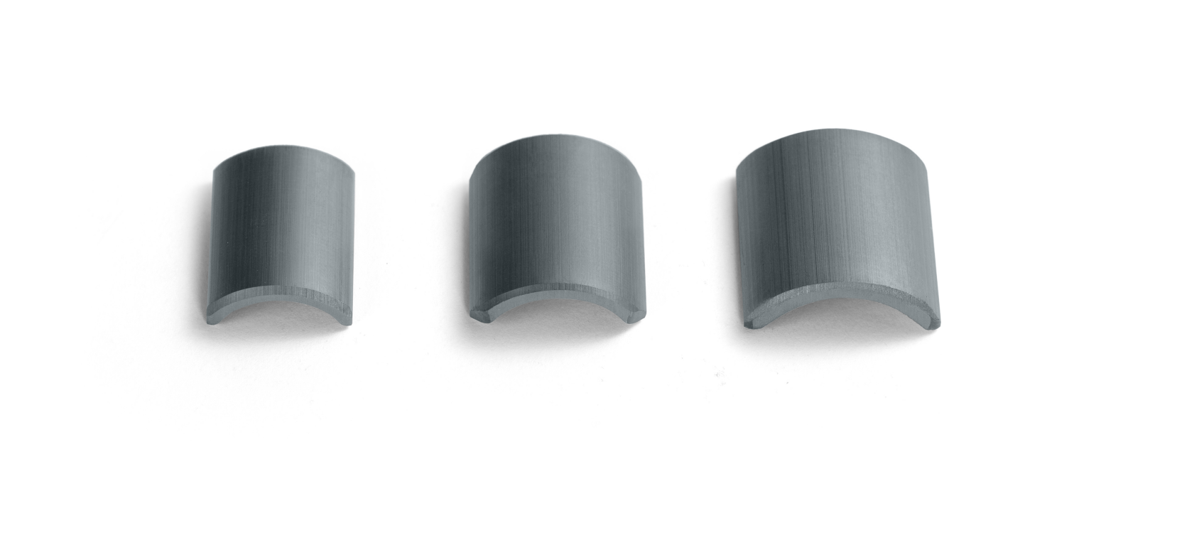 ������ʱ��(�й���)�ٷ���վ