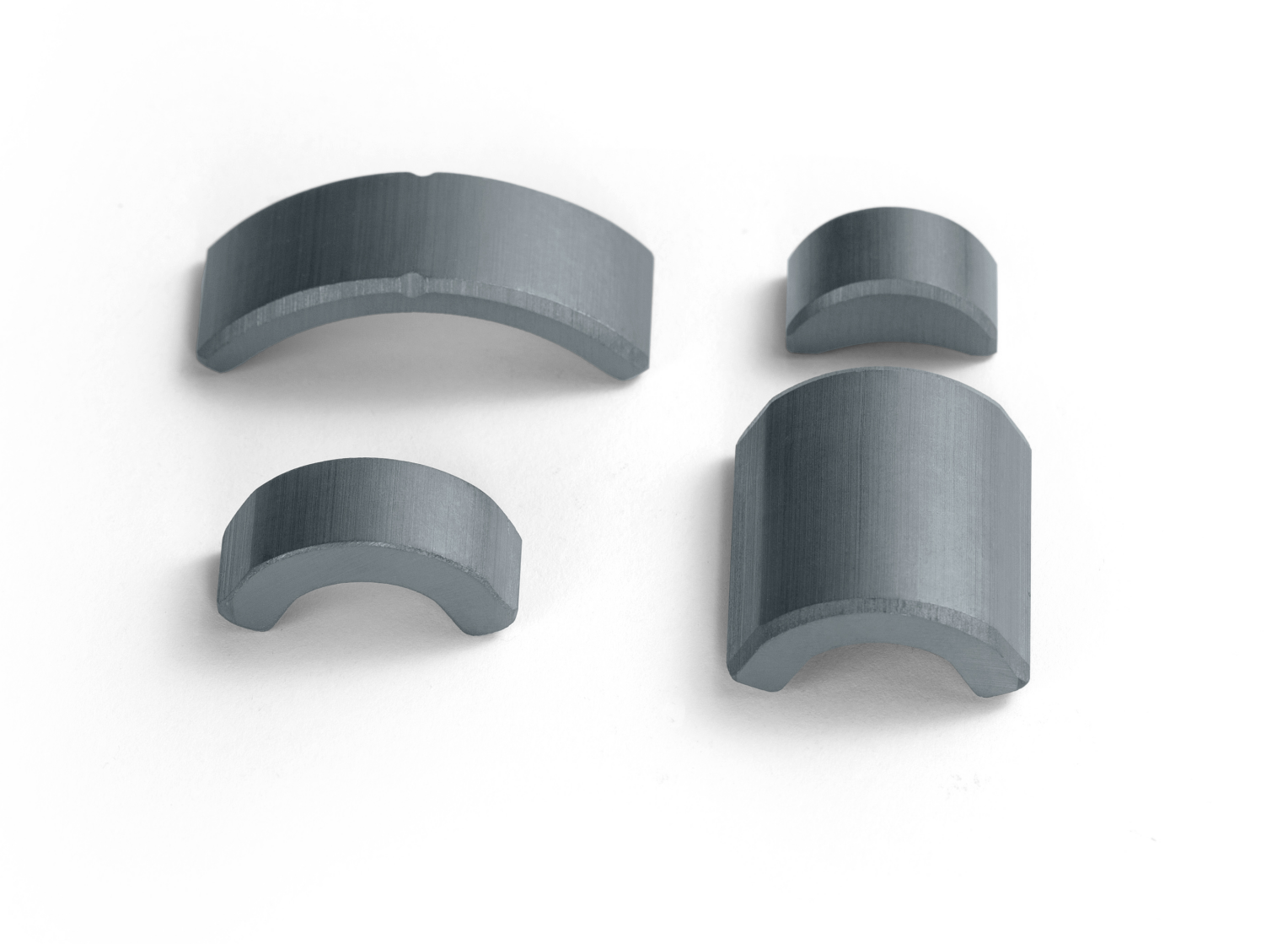 ������ʱ��(�й���)�ٷ���վ