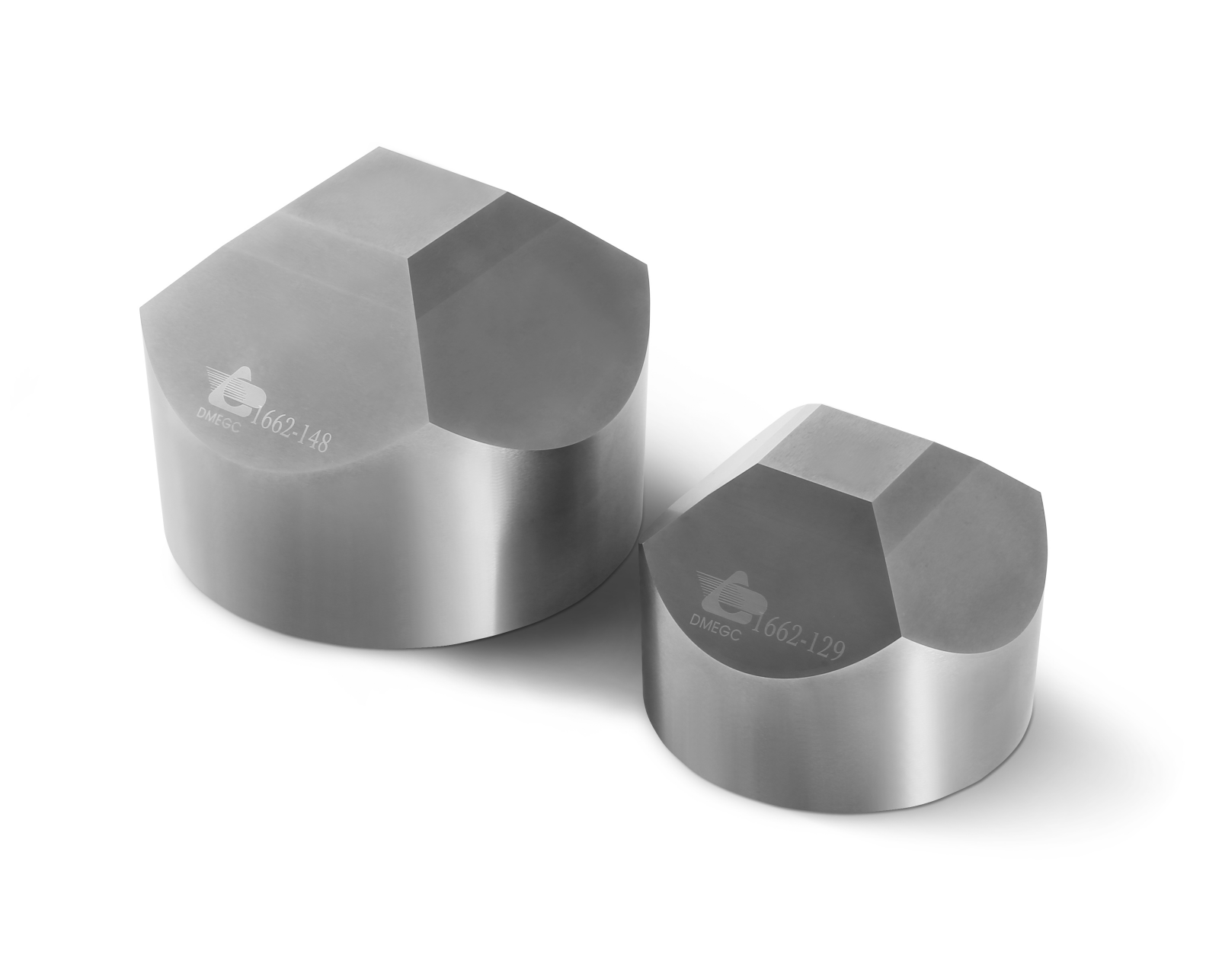 ������ʱ��(�й���)�ٷ���վ