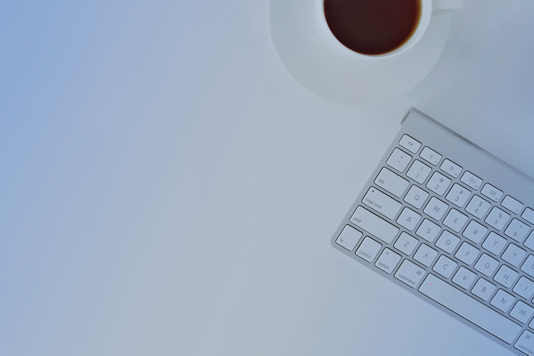 ������ʱ��(�й���)�ٷ���վ