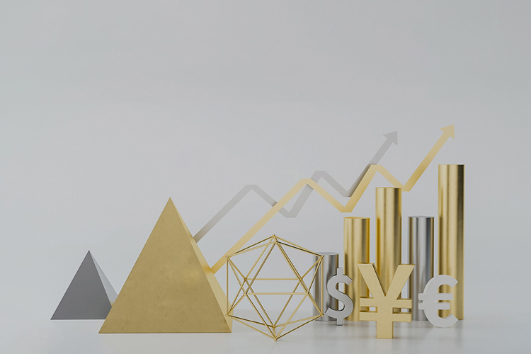 ������ʱ��(�й���)�ٷ���վ