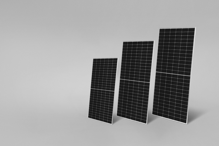 ������ʱ��(�й���)�ٷ���վ