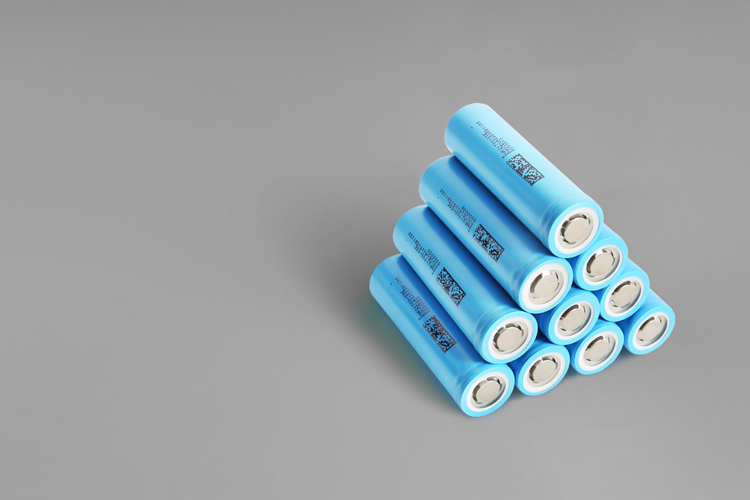 ������ʱ��(�й���)�ٷ���վ