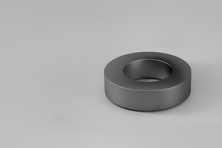 ������ʱ��(�й���)�ٷ���վ