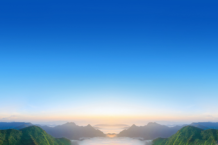 ������ʱ��(�й���)�ٷ���վ