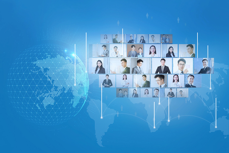 ������ʱ��(�й���)�ٷ���վ