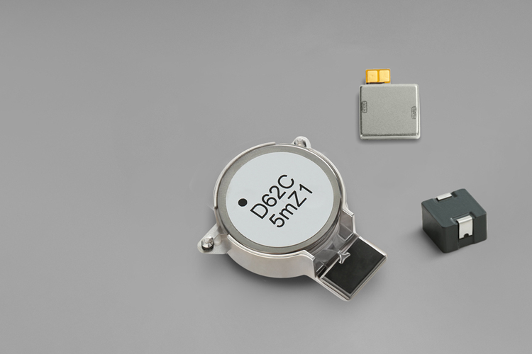 ������ʱ��(�й���)�ٷ���վ