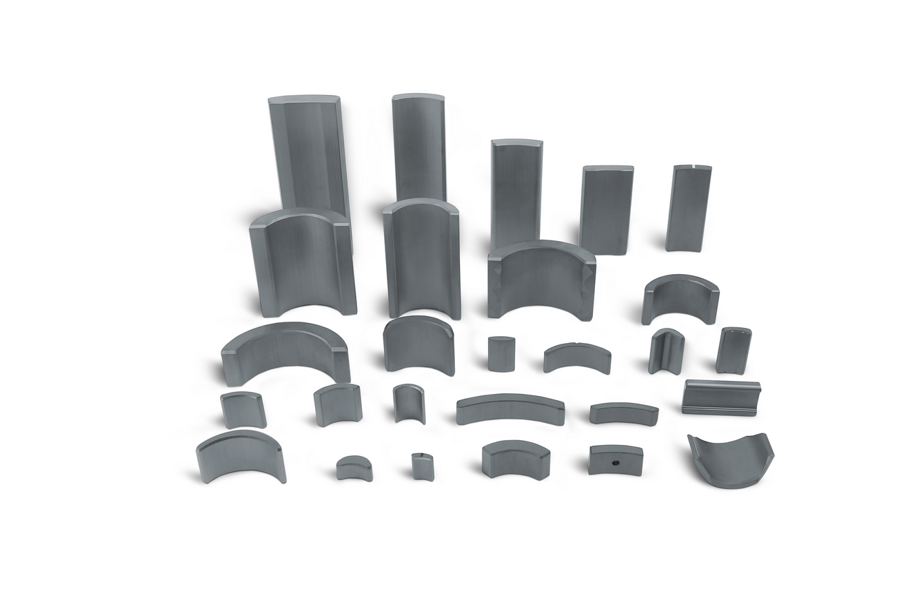 ������ʱ��(�й���)�ٷ���վ