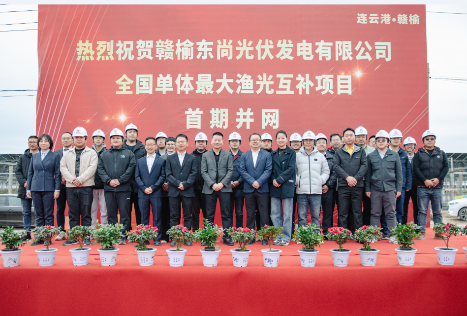 ������ʱ��(�й���)�ٷ���վ