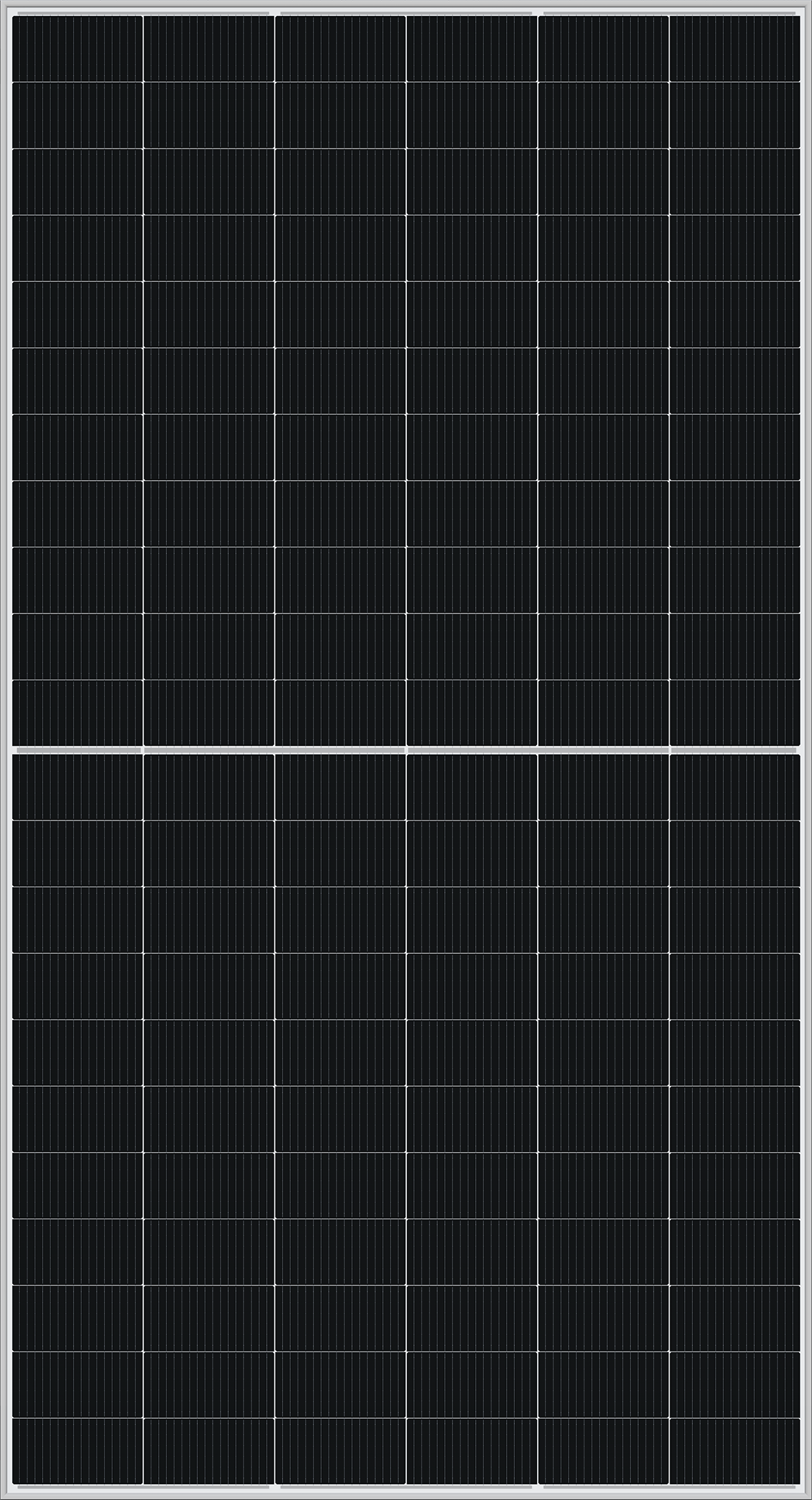 尊龙凯时·(中国区)官方网站