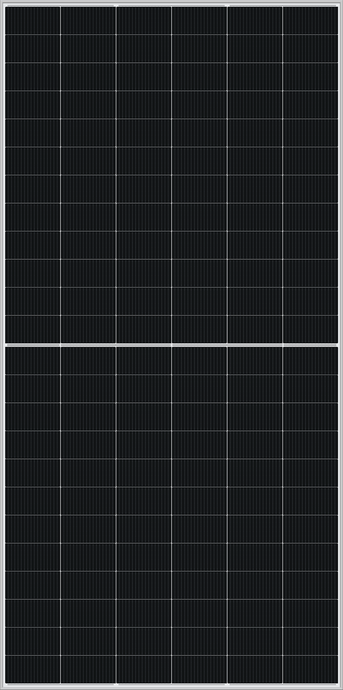 尊龙凯时·(中国区)官方网站