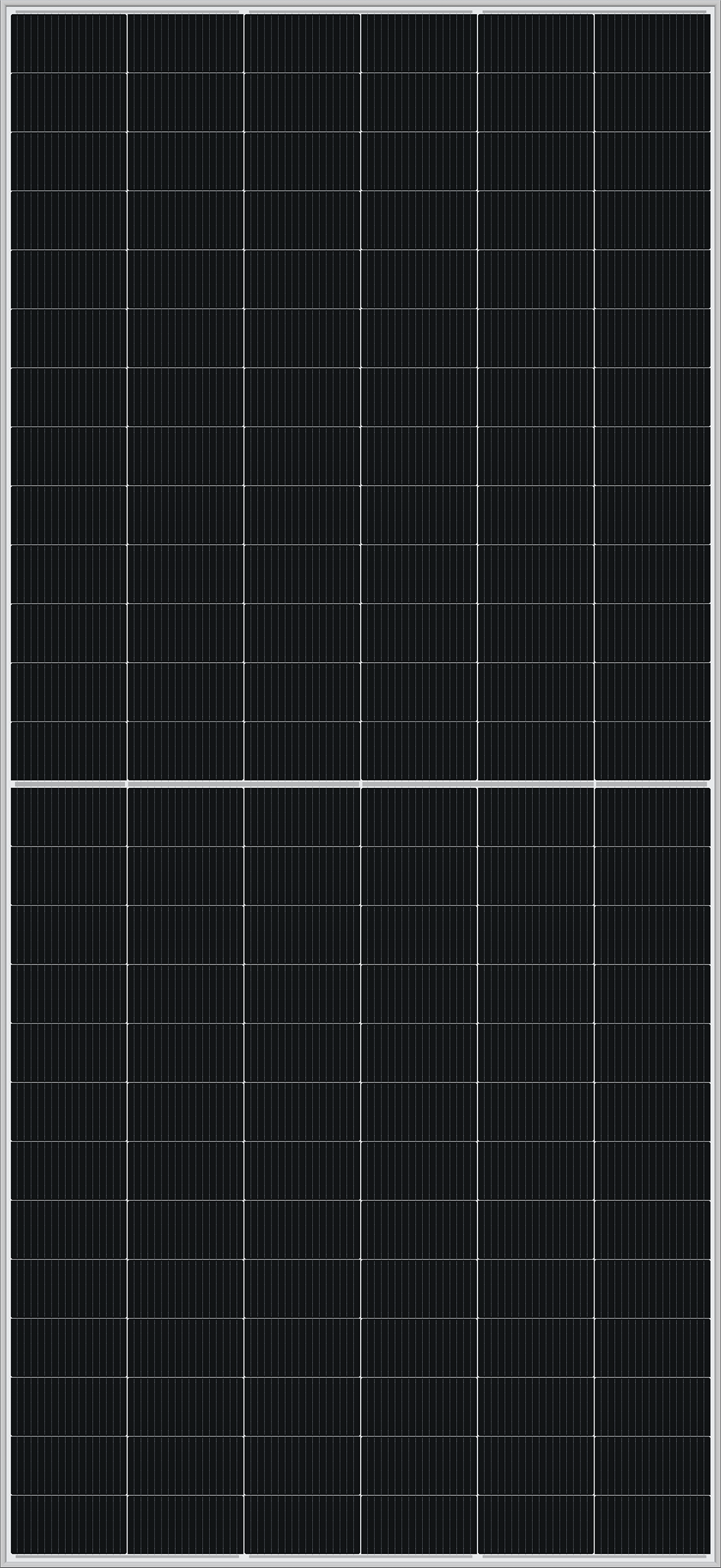 尊龙凯时·(中国区)官方网站