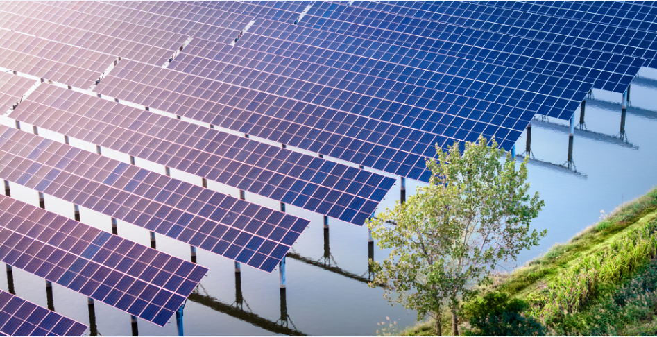 ������ʱ��(�й���)�ٷ���վ