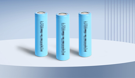 ������ʱ��(�й���)�ٷ���վ