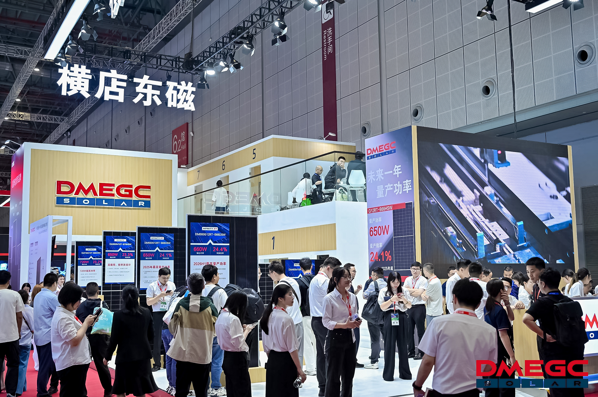 ������ʱ��(�й���)�ٷ���վ