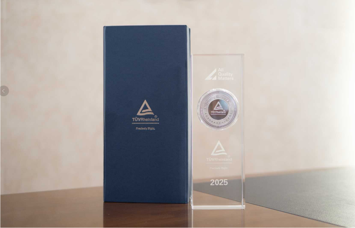 ������ʱ��(�й���)�ٷ���վ