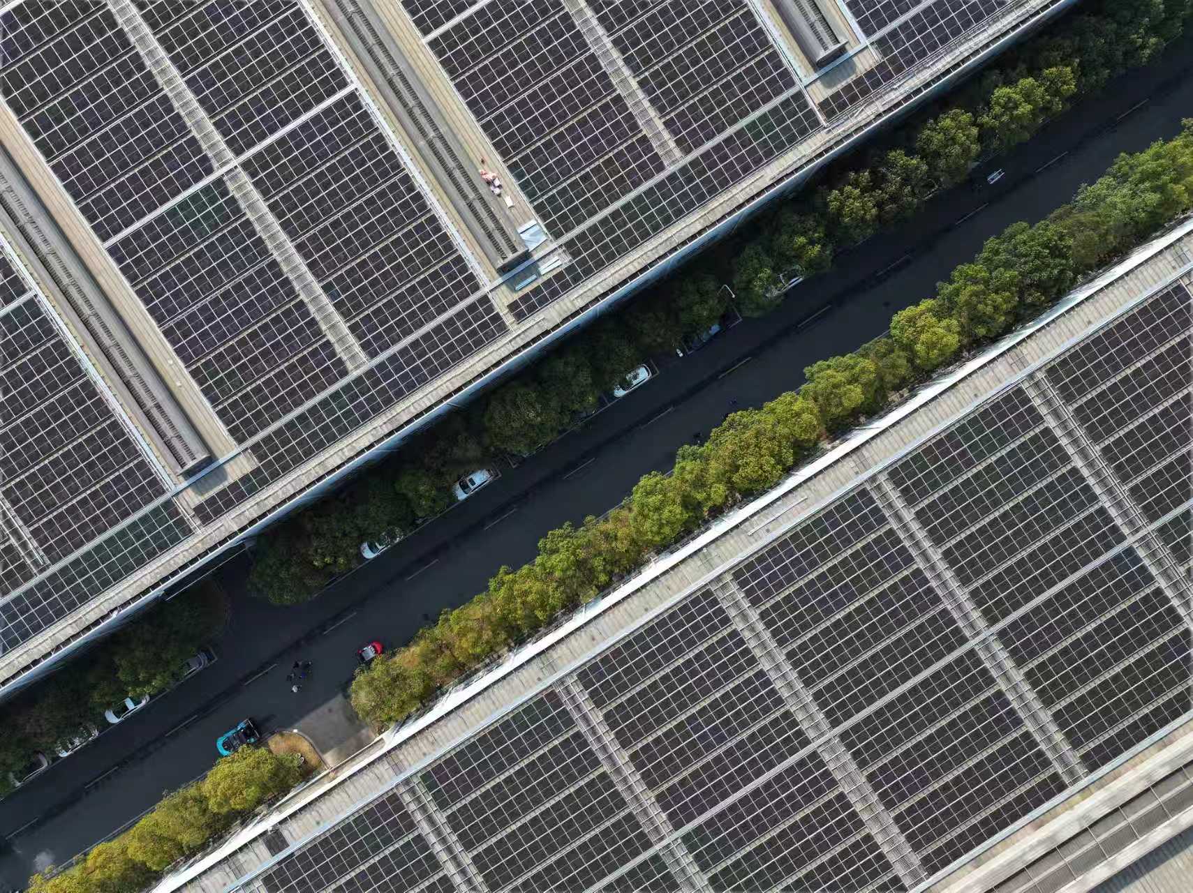 ������ʱ��(�й���)�ٷ���վ