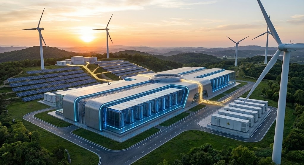 ������ʱ��(�й���)�ٷ���վ