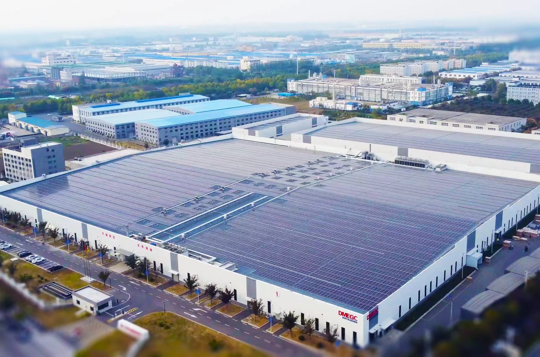 ������ʱ��(�й���)�ٷ���վ